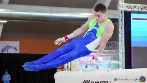 app f ph simone ferraro sfa00313 copia